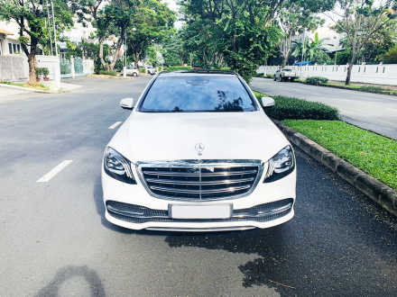 Mercedes-benz-S450-2017-qua-su-dung-16.jpg