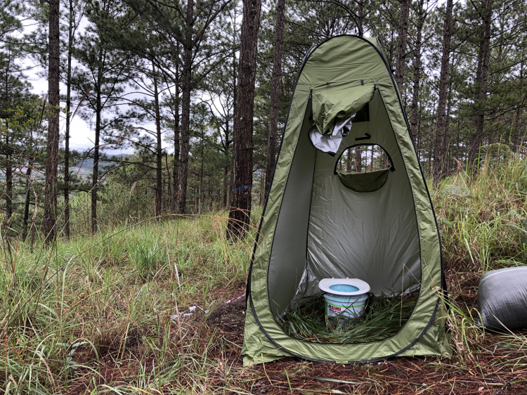 Địa điểm camping Đà Lạt? Suối Vàng? Địa điểm camping Đà Lạt? Suối Vàng?