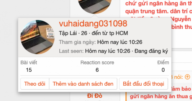 Đất lẻ Hiệp Bình Chánh giá bao nhiêu? (Mới) Đất lẻ Hiệp Bình Chánh giá bao nhiêu? (Mới)