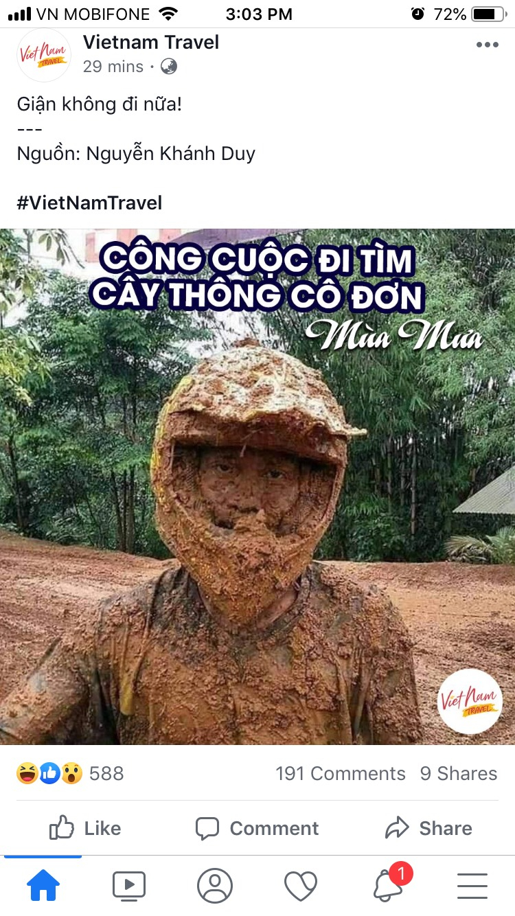 Địa điểm camping Đà Lạt? Suối Vàng? Địa điểm camping Đà Lạt? Suối Vàng?