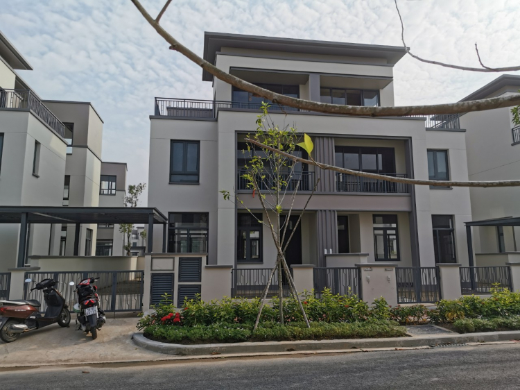 (Tây lông ngu tr 14 )Ngắm vẻ đẹp khó cưỡng của Swanpark trước khi giao nhà cho khách hàng (Tây lông ngu tr 14 )Ngắm vẻ đẹp khó cưỡng của Swanpark trước khi giao nhà cho khách hàng
