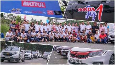 honda joy 1.jpg