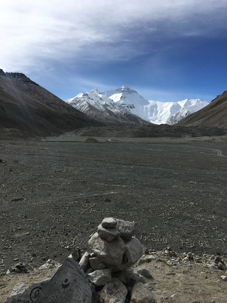 Chia sẻ của thành viên Otosaigon về Kia Sorento sau chuyến Caravan Tây Tạng dài 16.000 km