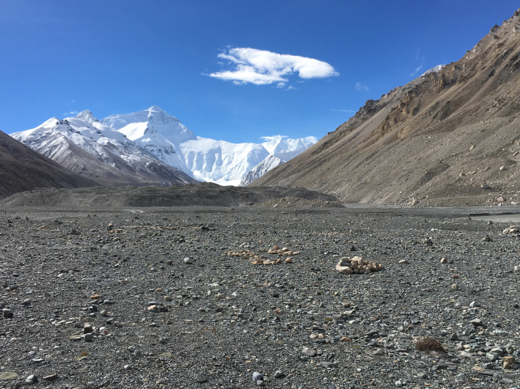 Chia sẻ của thành viên Otosaigon về Kia Sorento sau chuyến Caravan Tây Tạng dài 16.000 km