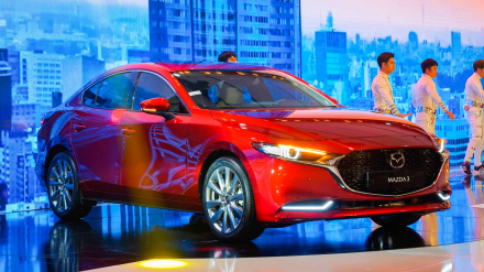 Otosaigon-Mazda-11.jpg