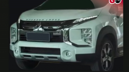 Mitsubishi-Xpander-Cross (1).jpg