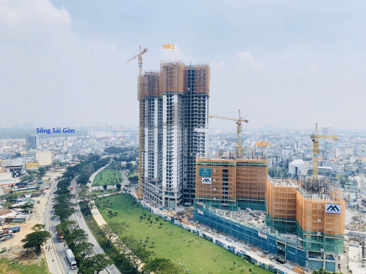 Em đang cần mua căn hộ sài gòn Em đang cần mua căn hộ sài gòn