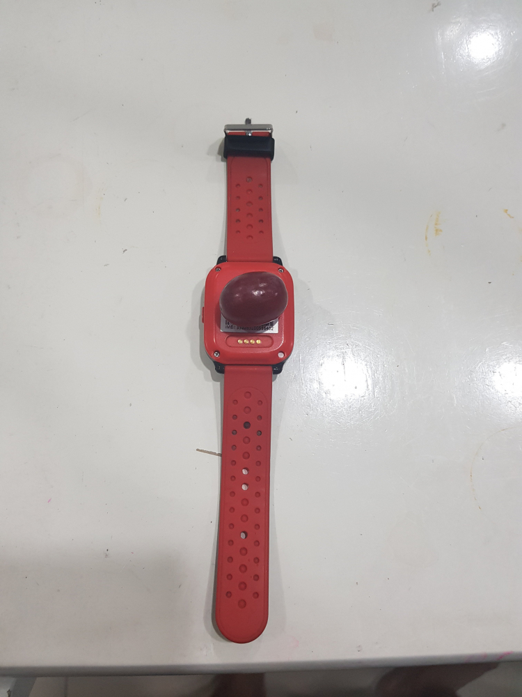 Có nên cho con dùng Đồng hồ thông minh có chức năng nghe gọi không? Có nên cho con dùng Đồng hồ thông minh có chức năng nghe gọi không?