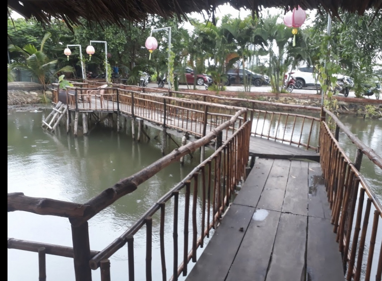 Quận 2 có Quán Rắn nào ngon không mí anh? Quận 2 có Quán Rắn nào ngon không mí anh?