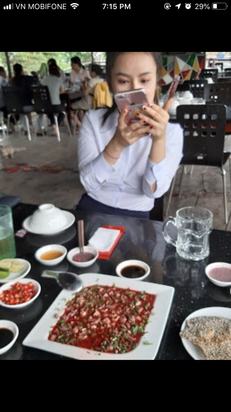 Quận 2 có Quán Rắn nào ngon không mí anh? Quận 2 có Quán Rắn nào ngon không mí anh?