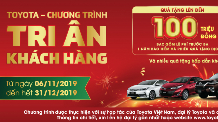 otosaigon_KM cv -1.jpg