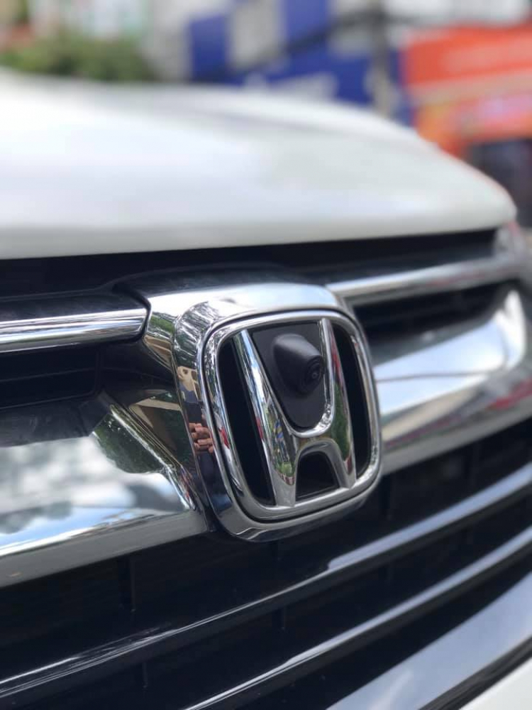 Camera 360 độ OWIN - An toàn tuyệt đối, ghi lại hành trình, vạch dẫn hướng Mercedes chính xác Camera 360 độ OWIN - An toàn tuyệt đối, ghi lại hành trình, vạch dẫn hướng Mercedes chính xác