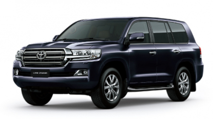 otosaigon-Toyota Land Cruiser.jpg