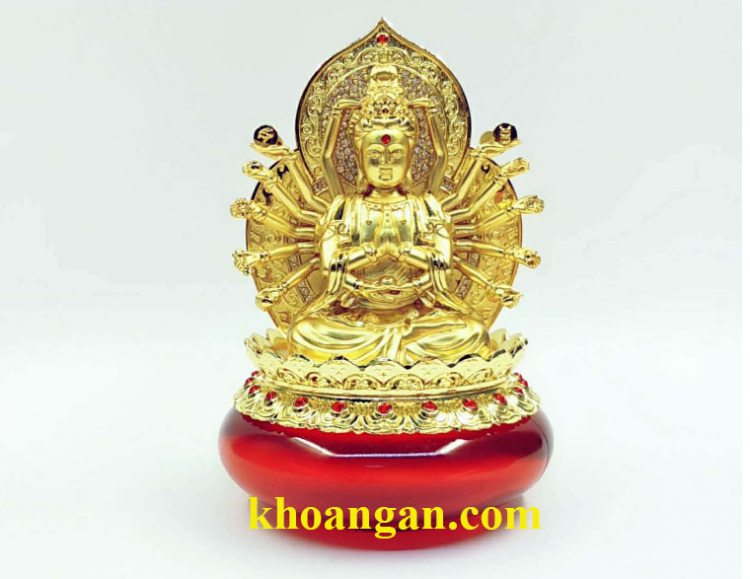 Tượng phật , dây treo trang trí ô tô Tượng phật , dây treo trang trí ô tô