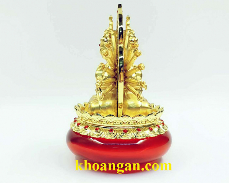 Tượng phật , dây treo trang trí ô tô Tượng phật , dây treo trang trí ô tô