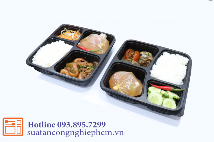 CUNG CẤP CƠM HỘP VĂN PHÒNG, SỰ KIỆN – NGUYÊN KHANG FOOD