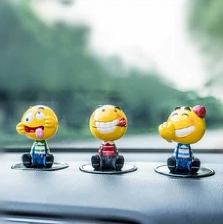 Mới cưới được em mazda 3 còn nhiều bỡ ngỡ Mới cưới được em mazda 3 còn nhiều bỡ ngỡ