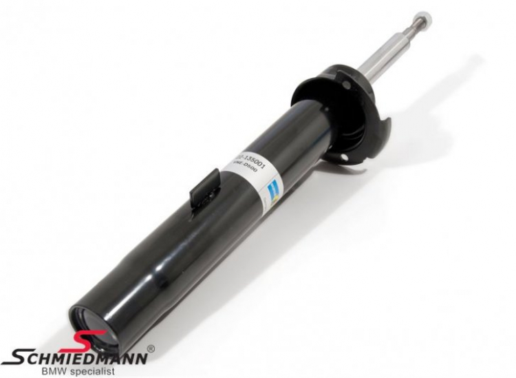 Chỗ bán phuộc trước cho E90 Chỗ bán phuộc trước cho E90