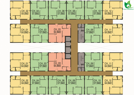 mặt-bằng-tầng-căn-hộ-tecco-quận-12.png