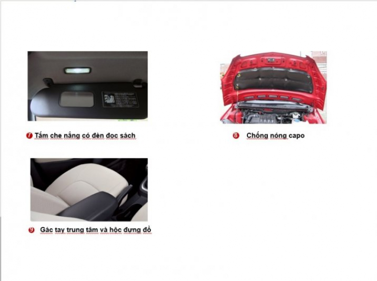 Kia Rio 2015 cập cảng Sài Gòn Kia Rio 2015 cập cảng Sài Gòn
