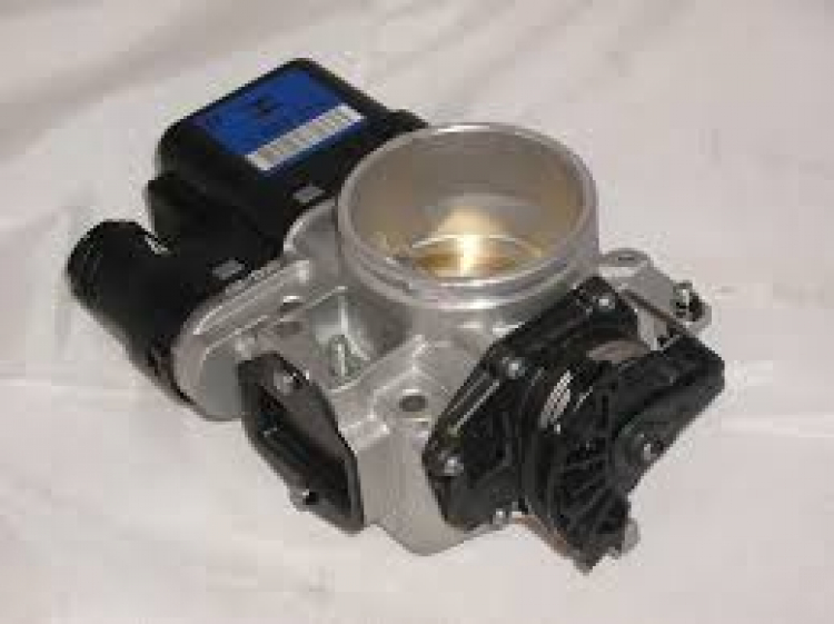 Chỗ bán phuộc trước cho E90 Chỗ bán phuộc trước cho E90