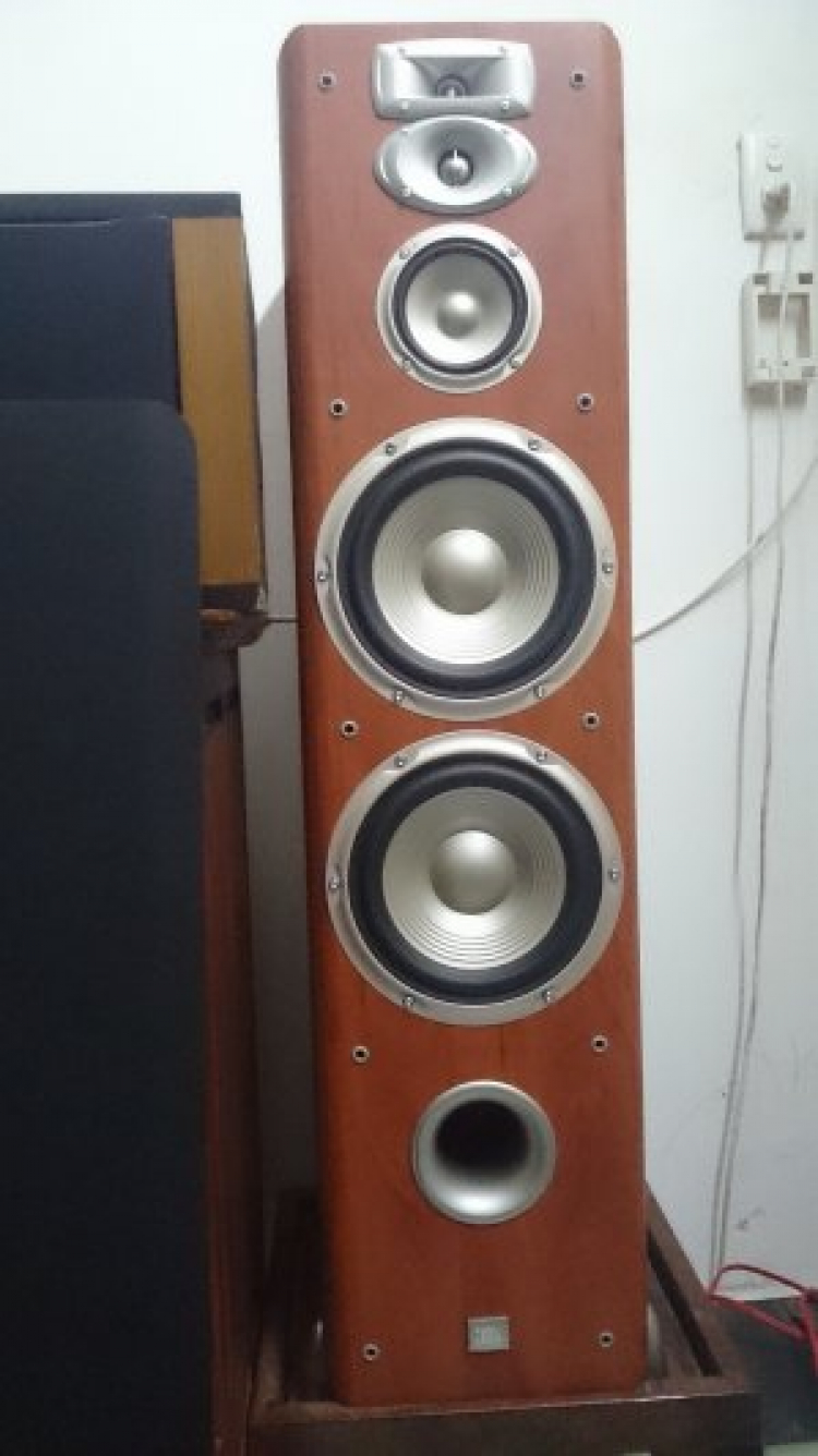 Câu Lạc Bô Camry (Đời 2007 trở lên) - Giao lưu, chia sẻ, tâm sự chuyện ngoài lề đầy văn hoá!!! Câu Lạc Bô Camry (Đời 2007 trở lên) - Giao lưu, chia sẻ, tâm sự chuyện ngoài lề đầy văn hoá!!!