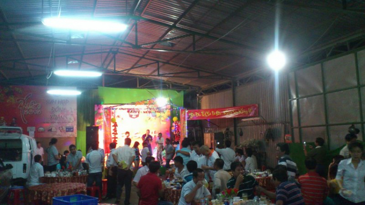 TẤT NIÊN 2015 VÀ TÂN NIÊN PREVIA CLUB 2016 TẤT NIÊN 2015 VÀ TÂN NIÊN PREVIA CLUB 2016