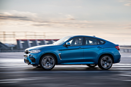 2015-BMW-X6M-10.jpg