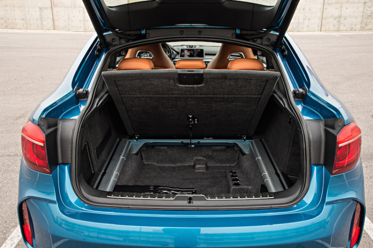 BMW X6M 2015 trở lại với album ảnh chất lượng BMW X6M 2015 trở lại với album ảnh chất lượng