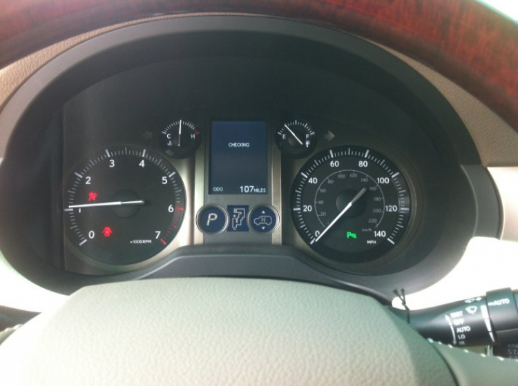 Lexus NX cập bến tại Malaysia, giá từ 1,76 tỷ đồng Lexus NX cập bến tại Malaysia, giá từ 1,76 tỷ đồng