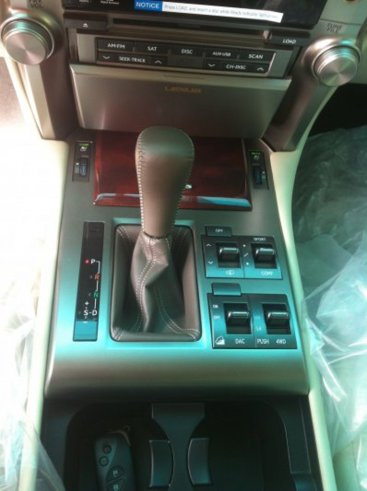 Lexus NX cập bến tại Malaysia, giá từ 1,76 tỷ đồng Lexus NX cập bến tại Malaysia, giá từ 1,76 tỷ đồng