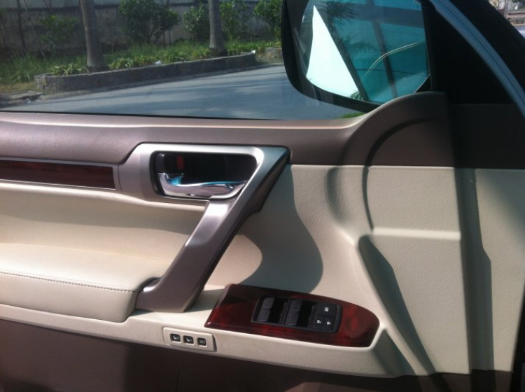 Lexus NX cập bến tại Malaysia, giá từ 1,76 tỷ đồng Lexus NX cập bến tại Malaysia, giá từ 1,76 tỷ đồng