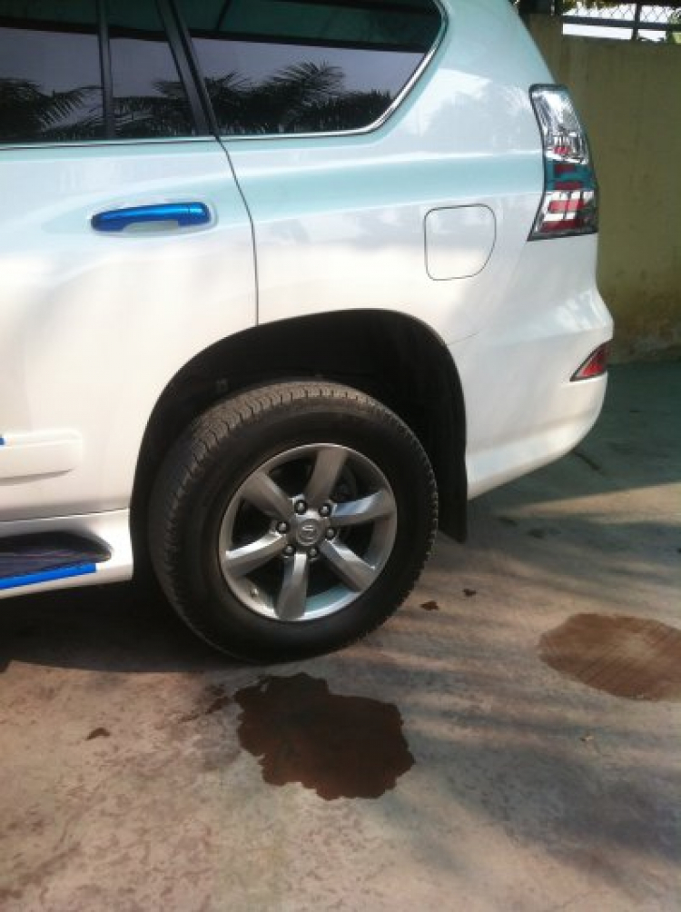 Lexus NX cập bến tại Malaysia, giá từ 1,76 tỷ đồng Lexus NX cập bến tại Malaysia, giá từ 1,76 tỷ đồng