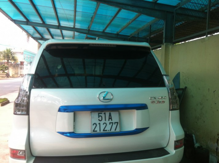 Lexus NX cập bến tại Malaysia, giá từ 1,76 tỷ đồng Lexus NX cập bến tại Malaysia, giá từ 1,76 tỷ đồng