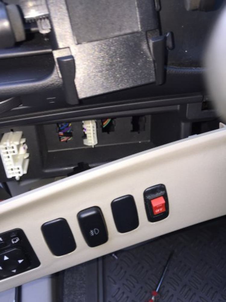 Mitsubishi Grandis - Tổng hợp bài viết về Grandis: giao lưu, chia sẻ Mitsubishi Grandis - Tổng hợp bài viết về Grandis: giao lưu, chia sẻ