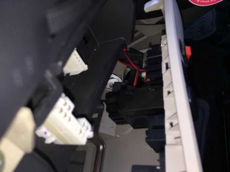 Mitsubishi Grandis - Tổng hợp bài viết về Grandis: giao lưu, chia sẻ Mitsubishi Grandis - Tổng hợp bài viết về Grandis: giao lưu, chia sẻ