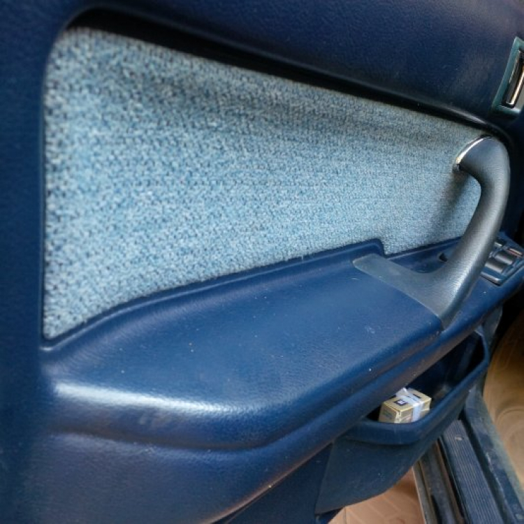 Anh em Camry 87-91 vô đây chơi