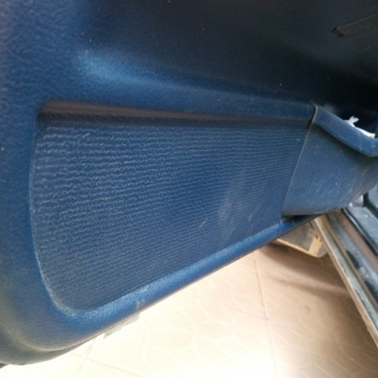Anh em Camry 87-91 vô đây chơi
