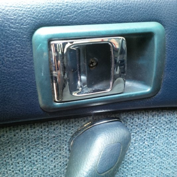 Anh em Camry 87-91 vô đây chơi