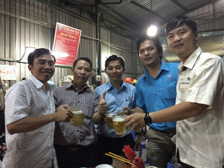 THÂN MỜI TIỆC TẤT NIÊN 30/1/2015 THÂN MỜI TIỆC TẤT NIÊN 30/1/2015