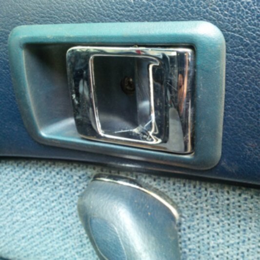Anh em Camry 87-91 vô đây chơi
