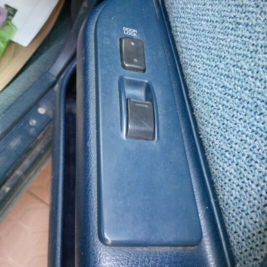 Anh em Camry 87-91 vô đây chơi