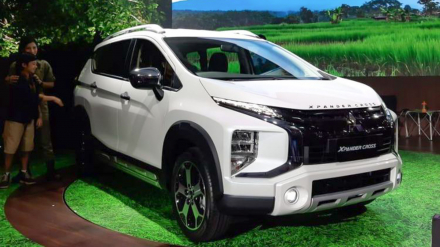 otosaigon_XPANDER SUV COVER -1.jpg