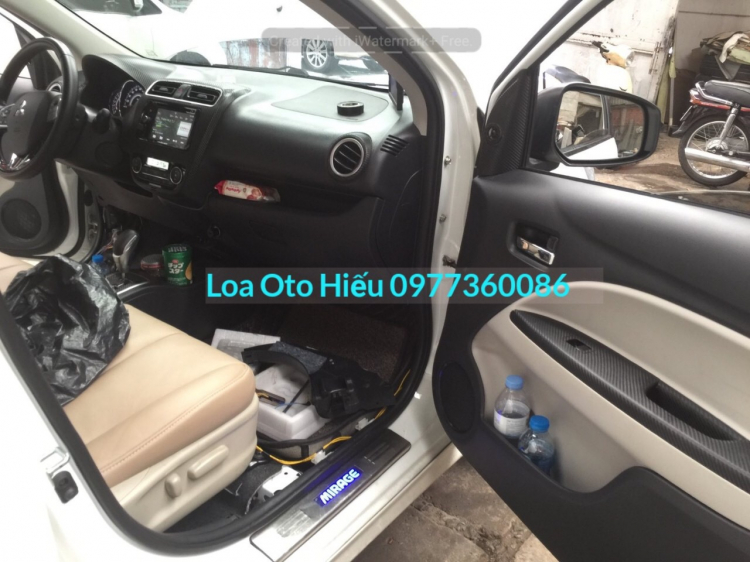 Chuyên độ Ghế điện Lexus Ls 600h - Lx 570- Ls 460L... Chuyên độ Ghế điện Lexus Ls 600h - Lx 570- Ls 460L...