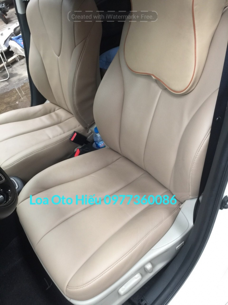 Chuyên độ Ghế điện Lexus Ls 600h - Lx 570- Ls 460L... Chuyên độ Ghế điện Lexus Ls 600h - Lx 570- Ls 460L...