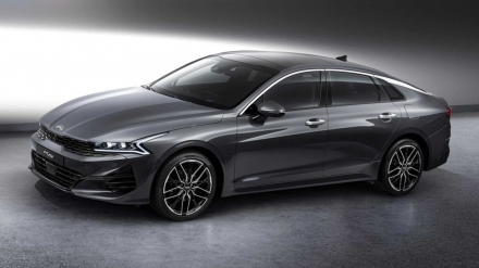 2020-kia-k5-kdm-spec (1).jpg