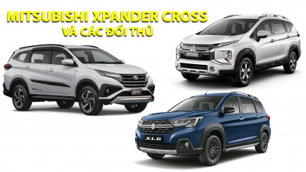 otosaigon_XPANDER CROSS BSS-3.jpg