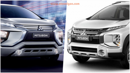 otosaigon-Xpander-vs-xpander-Cross (8).jpg