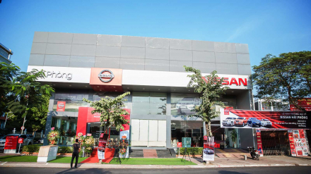 otosaigon-dai-ly-nissan (1).jpg