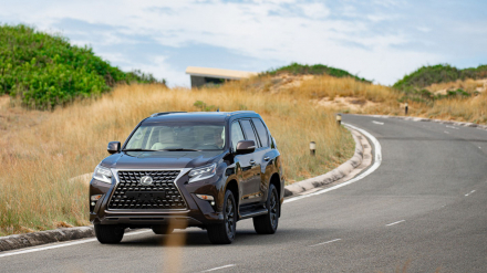 otosaigon-Lexus-GX460 (2).jpg